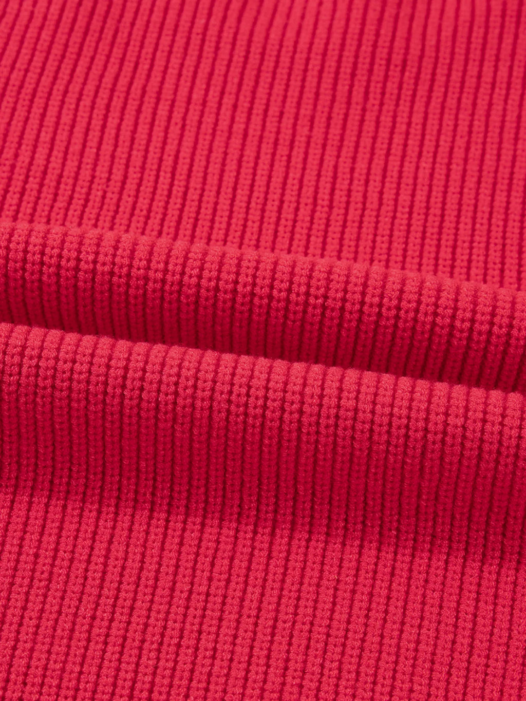 9aeb8e7e93e5428cb19ebcd7e2c4db97-Max-Origin