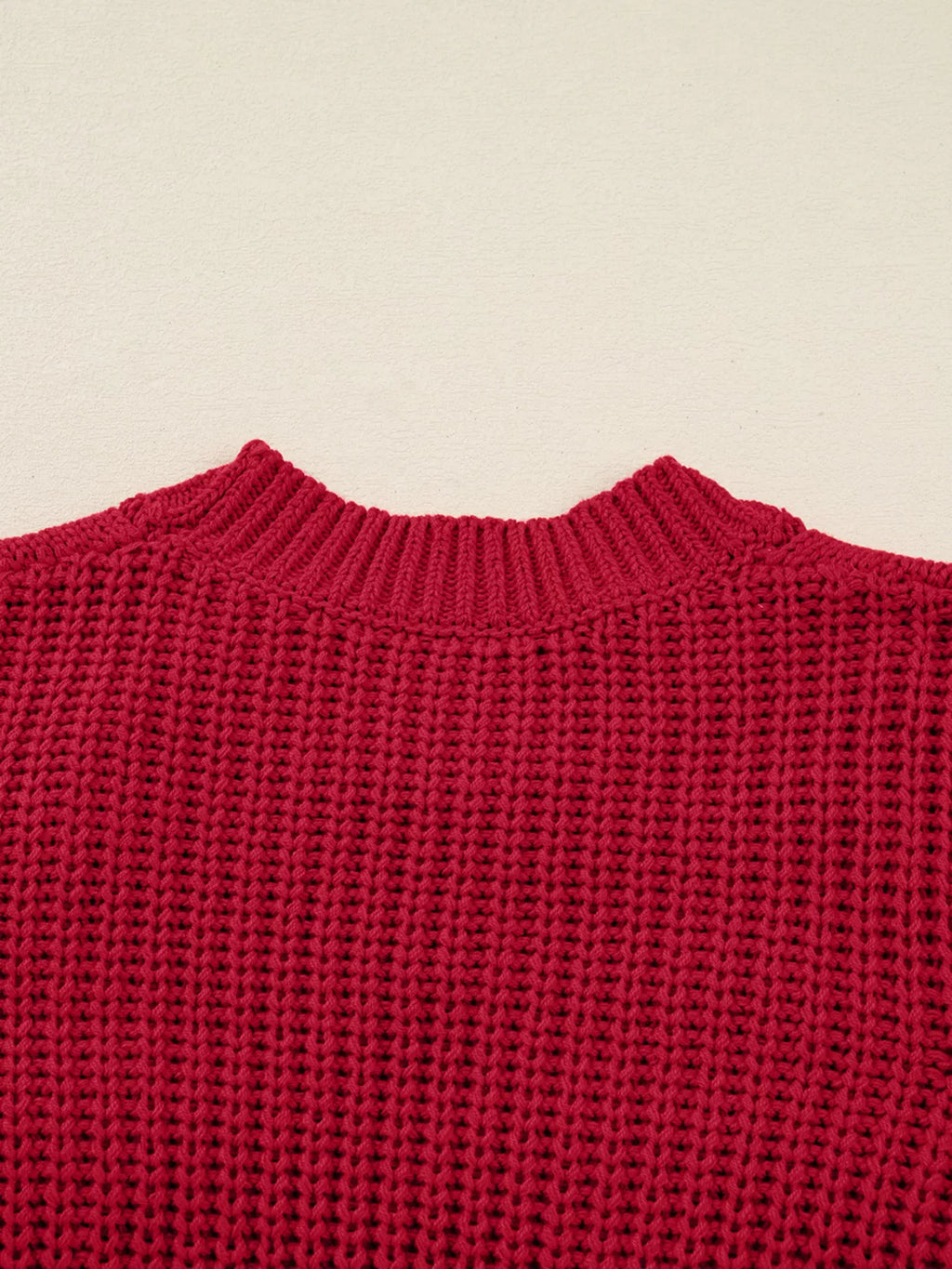 e9a3b2a1429b461cbfbd71d19650e65e-Max-Origin