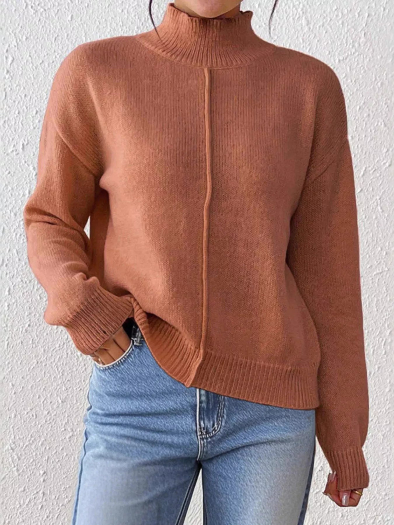 ff8841599b924da9bb580b80bc5b76ce-Max-Origin